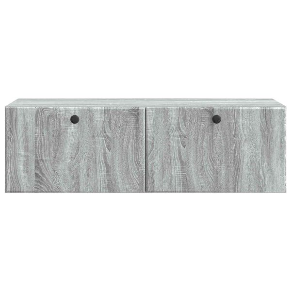 Wyświetlanie zdjęcia produktu 4 z 8