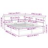 Miniatura produktu 15 z 15