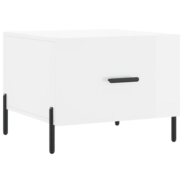 Wyświetlanie zdjęcia produktu 1 z 12
