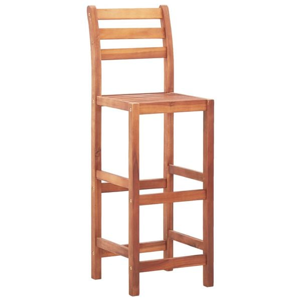 Wyświetlanie zdjęcia produktu 2 z 8