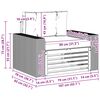 Miniatura produktu 10 z 10