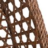 Miniatura produktu 9 z 10