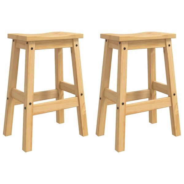 Wyświetlanie zdjęcia produktu 4 z 8