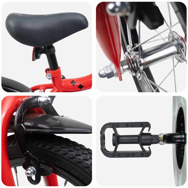 Wyświetlanie zdjęcia produktu 4 z 9