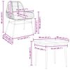 Miniatura produktu 10 z 11