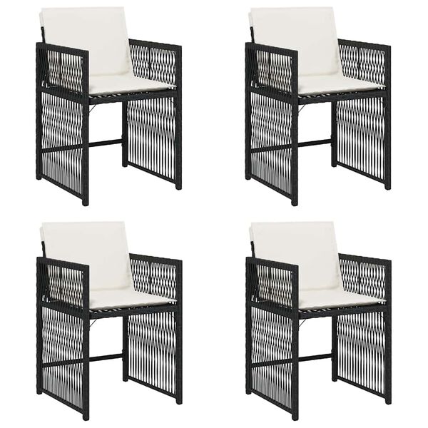 Wyświetlanie zdjęcia produktu 1 z 12