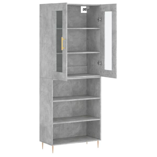 Wyświetlanie zdjęcia produktu 4 z 14