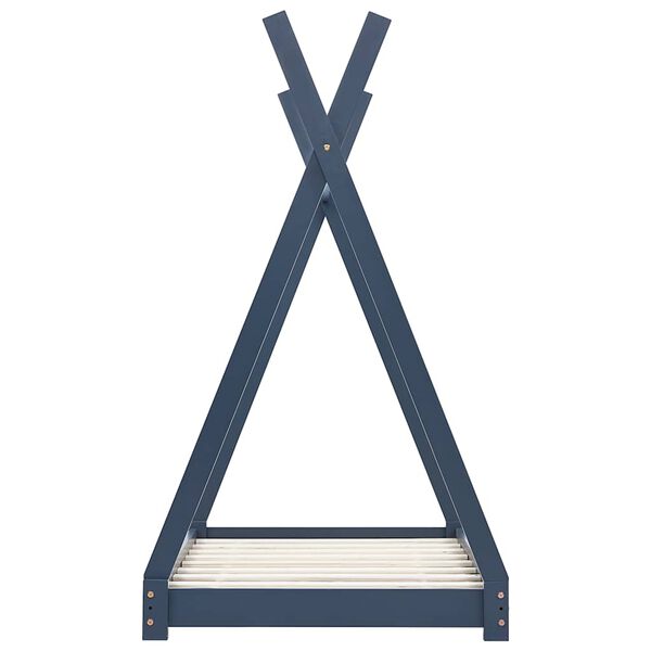 Wyświetlanie zdjęcia produktu 4 z 7