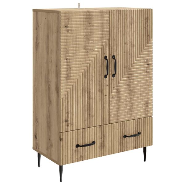 Wyświetlanie zdjęcia produktu 1 z 8