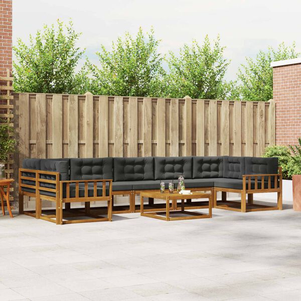 Wyświetlanie zdjęcia produktu 2 z 11