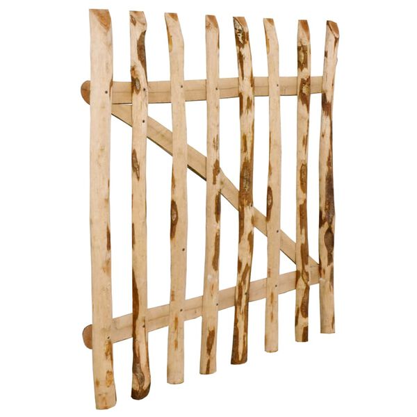 Wyświetlanie zdjęcia produktu 3 z 6