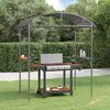 Miniatura produktu 2 z 7