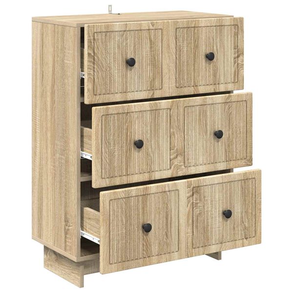 Wyświetlanie zdjęcia produktu 3 z 10