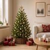 Miniatura produktu 2 z 7