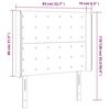 Miniatura produktu 15 z 15