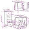 Miniatura produktu 14 z 15