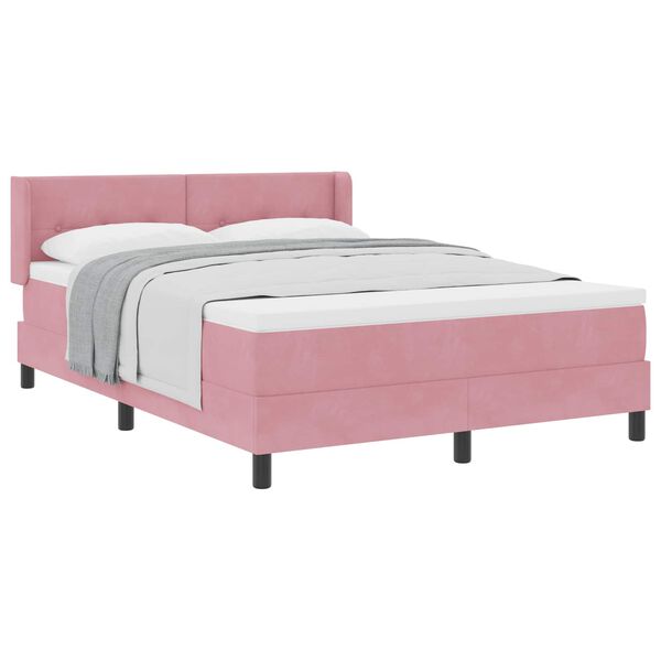 Wyświetlanie zdjęcia produktu 1 z 12