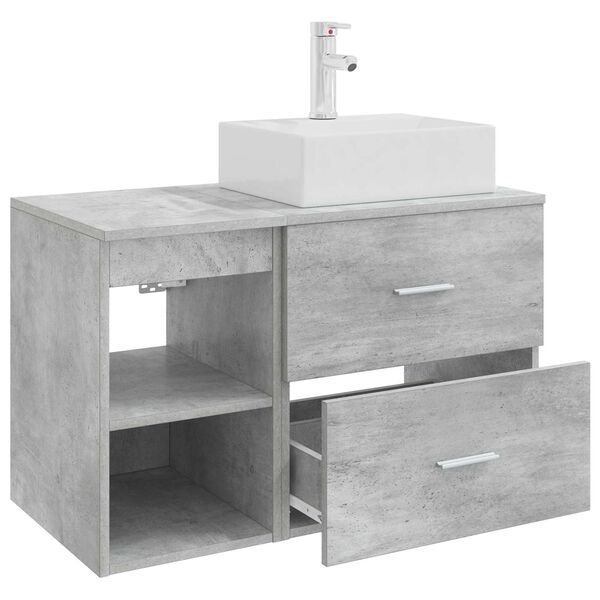 Wyświetlanie zdjęcia produktu 4 z 11