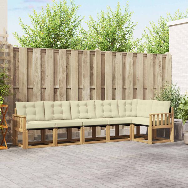 Wyświetlanie zdjęcia produktu 2 z 11