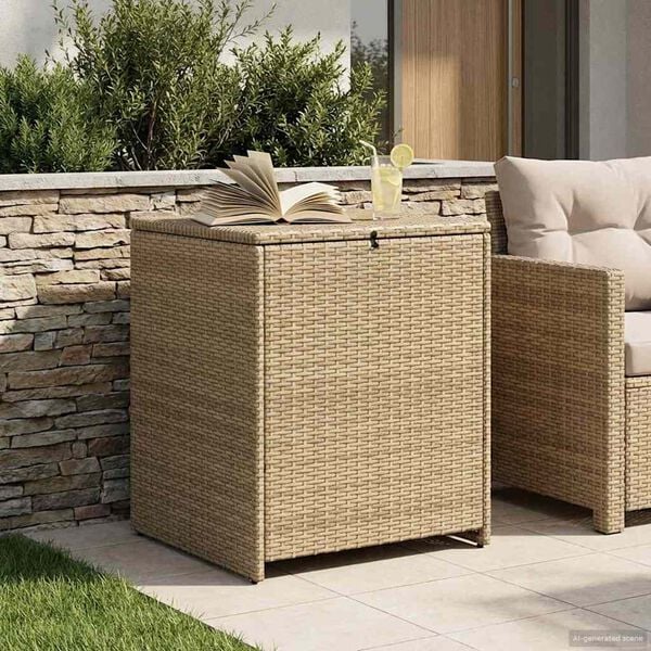 Wyświetlanie zdjęcia produktu 3 z 11