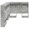 Miniatura produktu 7 z 12