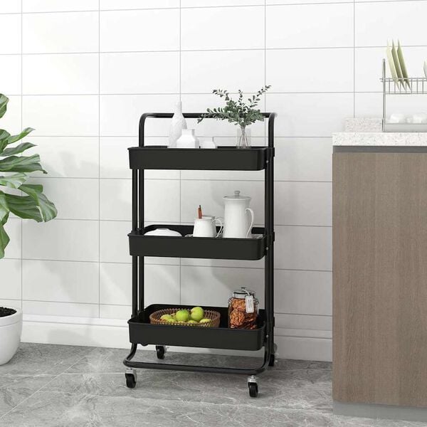 Wyświetlanie zdjęcia produktu 2 z 7