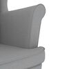 Miniatura produktu 9 z 11