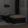 Miniatura produktu 4 z 14