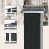 Miniatura produktu 13 z 13