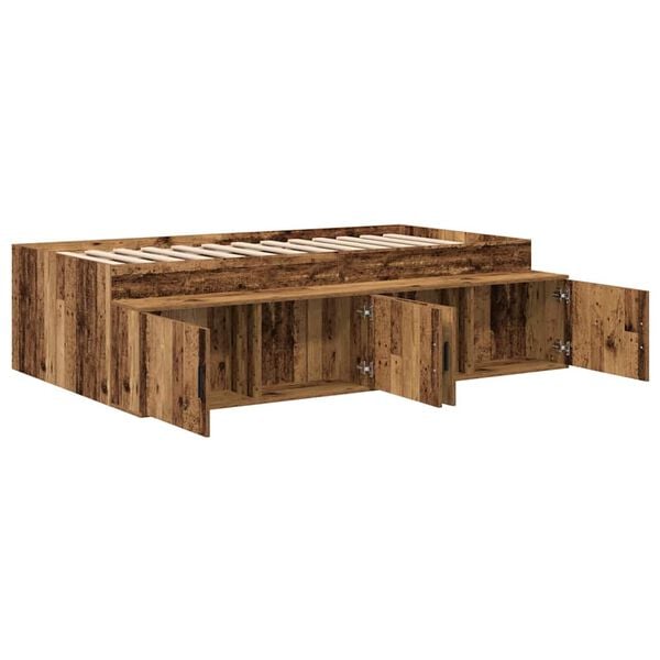 Wyświetlanie zdjęcia produktu 4 z 11