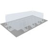 Miniatura produktu 5 z 14