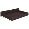 Miniatura produktu 12 z 15