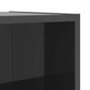 Miniatura produktu 11 z 14