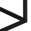 Miniatura produktu 6 z 10