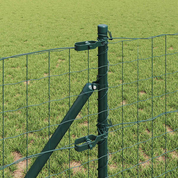 Wyświetlanie zdjęcia produktu 4 z 15