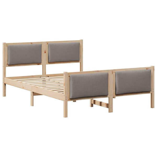 Wyświetlanie zdjęcia produktu 1 z 11