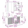 Miniatura produktu 15 z 16