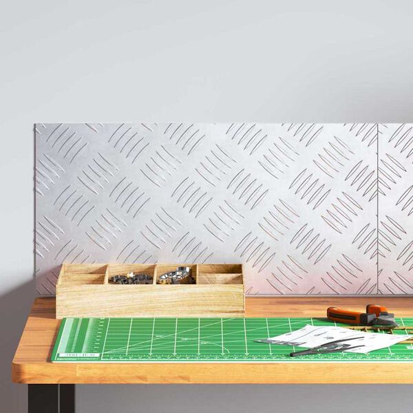 Wyświetlanie zdjęcia produktu 2 z 8