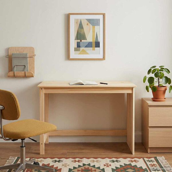 Wyświetlanie zdjęcia produktu 2 z 9