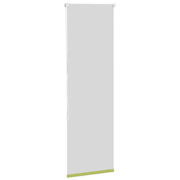 Wyświetlanie zdjęcia produktu 4 z 18