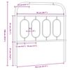 Miniatura produktu 6 z 6