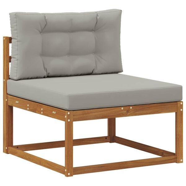 Wyświetlanie zdjęcia produktu 4 z 10