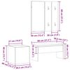 Miniatura produktu 13 z 13