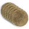Light_green