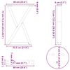 Miniatura produktu 10 z 10