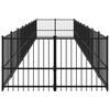 Miniatura produktu 4 z 6