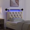 Miniatura produktu 5 z 13