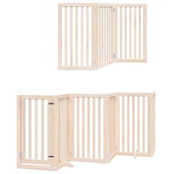 Wyświetlanie zdjęcia produktu 3 z 12