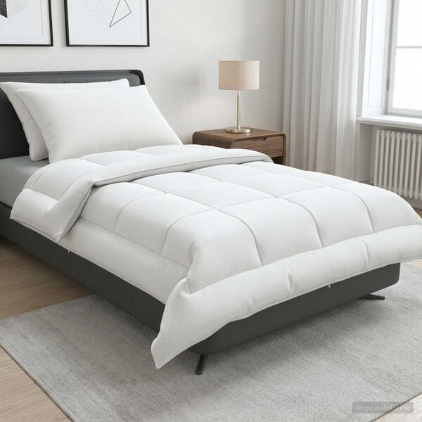Wyświetlanie zdjęcia produktu 2 z 12