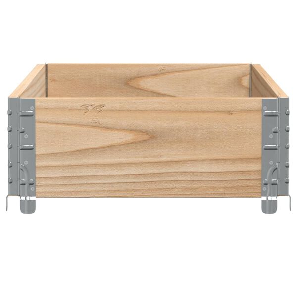 Wyświetlanie zdjęcia produktu 4 z 8